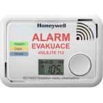 Honeywell XC100D – Zbozi.Blesk.cz