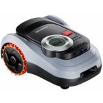 SEGWAY Navimow i215E Lidar 1500 m2 Lidar + Vision – Zboží Dáma