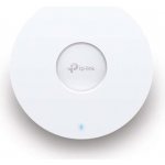 TP-Link EAP613, 5kd – Hledejceny.cz