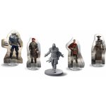 Asmodee Assassin’s Creed: Brotherhood of Venice – Zboží Živě