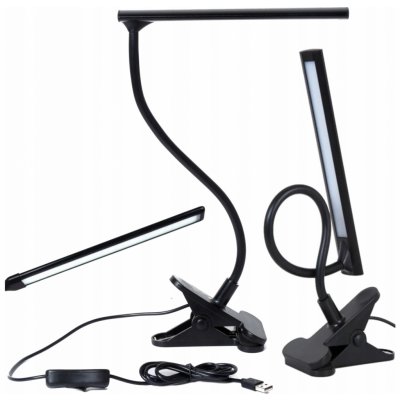 Berge STL026 – Zboží Dáma