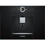 Bosch CTL 636 EB6 – Hledejceny.cz