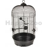 Karlie Flamingo Budgie Sanna 2 34 x 34 x 67 cm – Zboží Dáma