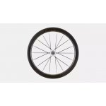 Roval Rapide CLX III – Zbozi.Blesk.cz