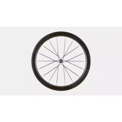 Roval Rapide CLX III – Zbozi.Blesk.cz