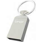 Lexar JumpDrive M22 64GB LJDM022064G-BNJNG – Sleviste.cz