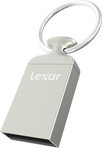 Lexar JumpDrive M22 64GB LJDM022064G-BNJNG