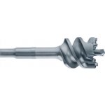 Milwaukee 4932373893 – Hledejceny.cz