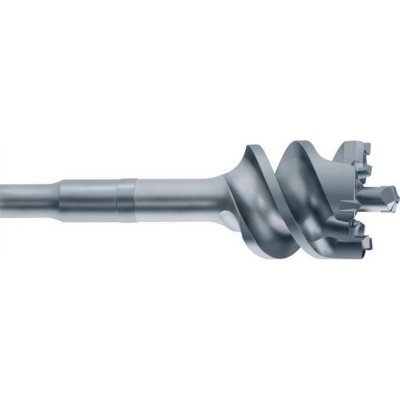 Milwaukee 4932373893 – Hledejceny.cz