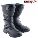 MBW BRAVO – Zboží Mobilmania