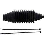 Sada měchu řízení TRISCAN 8500 1 | Zboží Auto