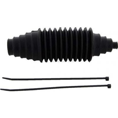 Sada měchu řízení TRISCAN 8500 1 | Zboží Auto