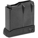 Tikka T3x CTR ráže 308 Win kapacita 10 – Zboží Dáma