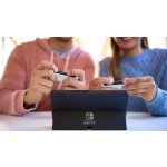 Nintendo Switch OLED – Hledejceny.cz
