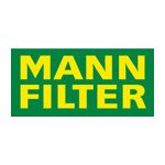 Vzduchový filtr MANN-FILTER C 30 053 (C30053) – Hledejceny.cz