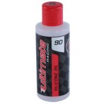 Ultimate Racing silikonový olej do tlumiče 900 CPS – Sleviste.cz