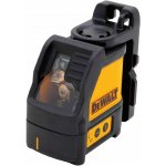 DeWALT DW088K – HobbyKompas.cz