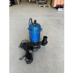 Kraft & Dele KD755 – Zboží Dáma
