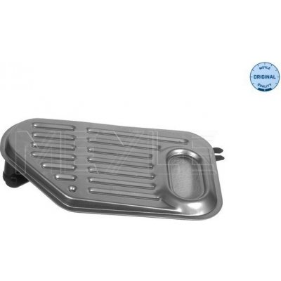 Hydraulický filtr, automatická převodovka MEYLE 100 325 0005 – Hledejceny.cz