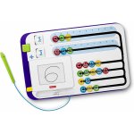 Fisher-Price Matematická tabulka – Sleviste.cz