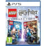 LEGO Harry Potter Collection – Zboží Dáma