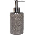 MyBestHome UNI-814396 – Zboží Dáma