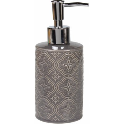 MyBestHome UNI-814396 – Zboží Dáma