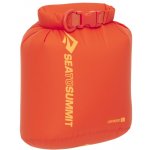 Sea to Summit Lightweight Dry Bag 3L – Zboží Dáma