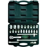 GOLA Sada 1/2" nářadí 120025 – Zboží Dáma