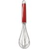 Metla KitchenAid Metla balonová 27 cm CORE LINE, Královská červená, KitchenAid