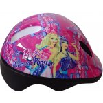 BROTHER Barbie – Zboží Dáma BROTHER Barbie – Zboží Dáma