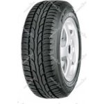 Debica Presto HP 185/60 R15 84H – Hledejceny.cz
