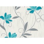 A.S. Création 306210 vliesová tapeta na zeď Chicago rozměry 0,53 x 10,05 m – Zboží Dáma