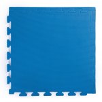 TRINFIT T12 – Hledejceny.cz