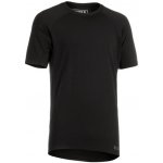 Tričko Clawgear FR Baselayer black – Hledejceny.cz
