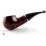 BPK Buldog filtr 6715 12 – Zboží Dáma