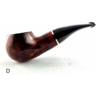 BPK Buldog filtr 6715 12 – Zboží Dáma