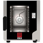 HENDI EKF523NTUD – Zboží Dáma