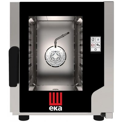 HENDI EKF523NTUD – Zboží Dáma