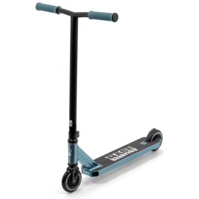 Slamm Rage One Ice zelená – Zboží Mobilmania
