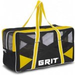 Grit AirBox Carry Bag SR – Zboží Dáma