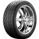 General Tire Grabber UHP 265/70 R15 112H – Hledejceny.cz