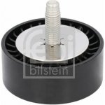 Vratná/vodicí kladka, klínový žebrový řemen FEBI BILSTEIN 184825 – Sleviste.cz