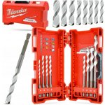 Milwaukee 4932493871 – Zboží Dáma