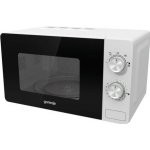 Gorenje MO17E1W – Zbozi.Blesk.cz