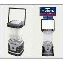 Varta 18663 4Watt Camping Lantern