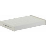 FILTRON K 1355 Filtr, vzduch v interiéru (K1355) – Zboží Mobilmania