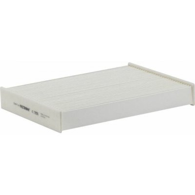 FILTRON K 1355 Filtr, vzduch v interiéru (K1355) – Zboží Mobilmania
