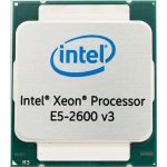 Intel Xeon E5-2650L v3 CM8064401575702 – Zboží Mobilmania