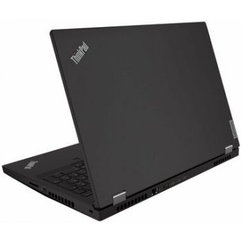 Lenovo ThinkPad T15g 20YS000GCK